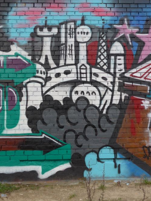 braskartwall06 braskartwall06