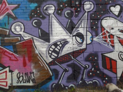 braskartwall08 braskartwall08