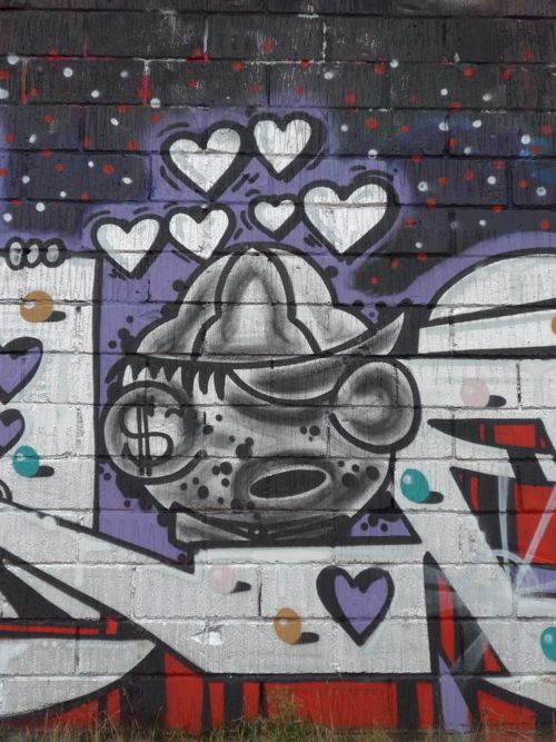 braskartwall09 braskartwall09