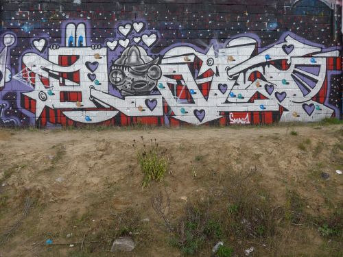 braskartwall10 braskartwall10