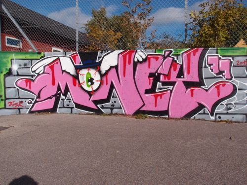 braskgraffiti01