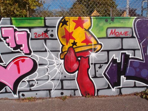 braskgraffiti02