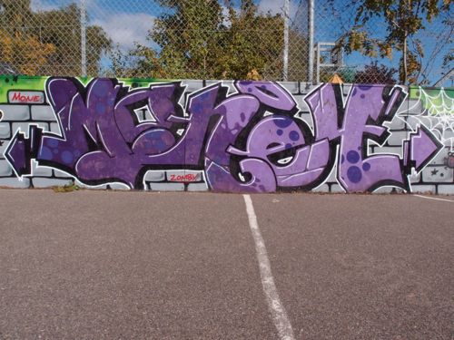 braskgraffiti03