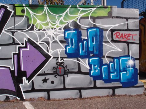 braskgraffiti04