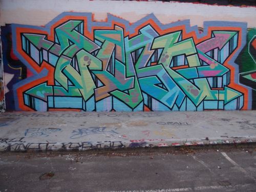 braskgraffiti05