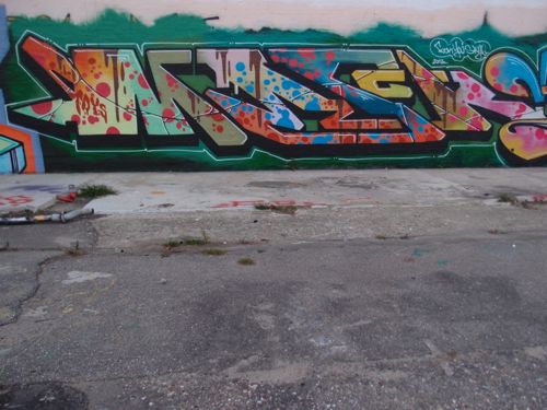 braskgraffiti06