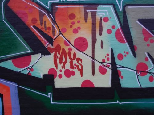 braskgraffiti07
