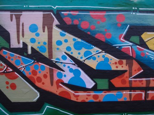 braskgraffiti08
