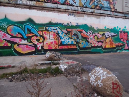braskgraffiti10