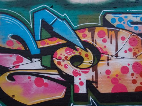 braskgraffiti13