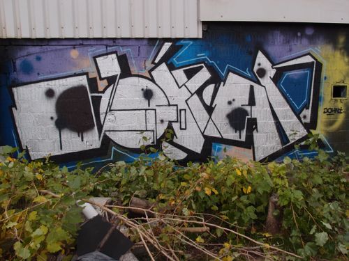 braskgraffiti1301