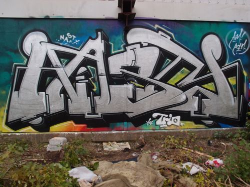 braskgraffiti1302
