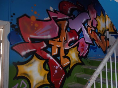 braskgraffiti1329