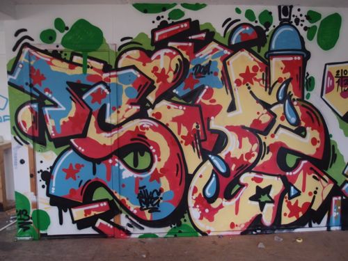 braskgraffiti1330