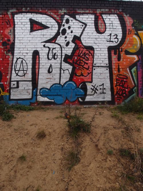 braskgraffiti1341