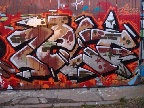 braskgraffiti17
