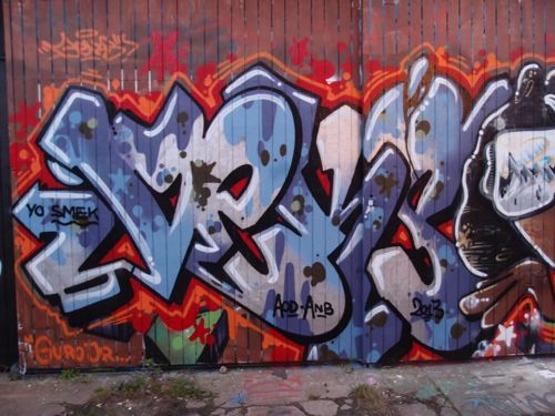 braskgraffiti19