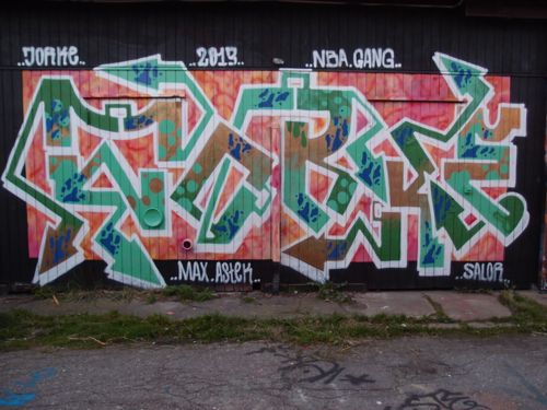 braskgraffiti20