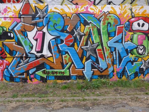 braskgrafwall05
