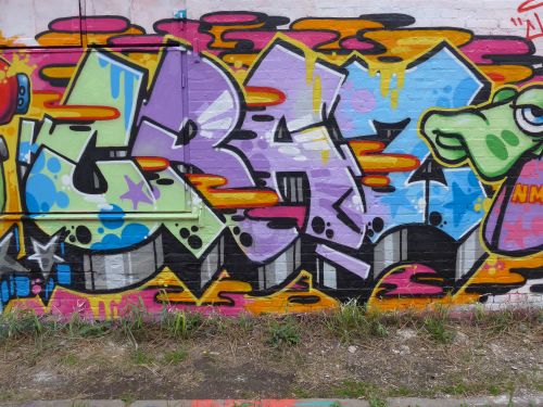 braskgrafwall07