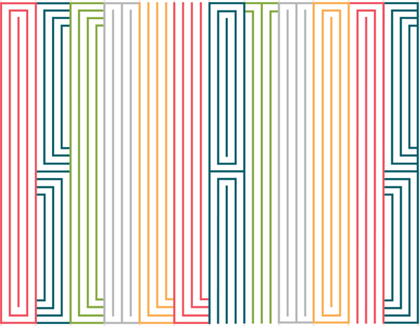 Skærmbillede 2013-11-03 kl. 19.06.15