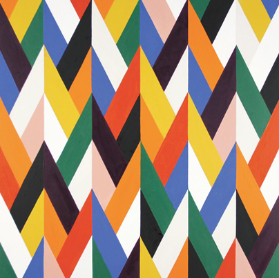 Skærmbillede 2013-11-04 kl. 09.38.48