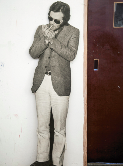 Skærmbillede 2013-12-11 kl. 15.32.23 Skærmbillede 2013-12-11 kl. 15.32.23