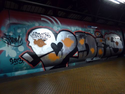 Steel201301 Steel201301