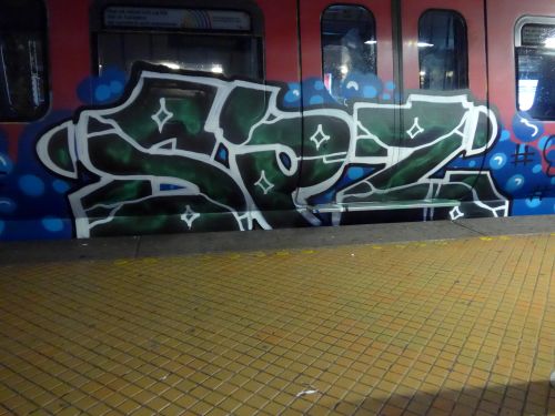 Steel201302 Steel201302