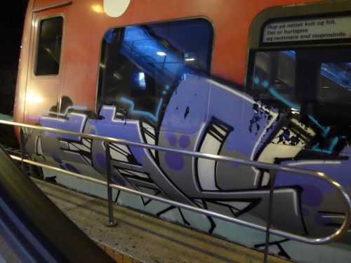 Steel201304 Steel201304