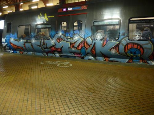 Steel201305 Steel201305