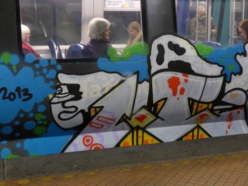 Steel201306 Steel201306