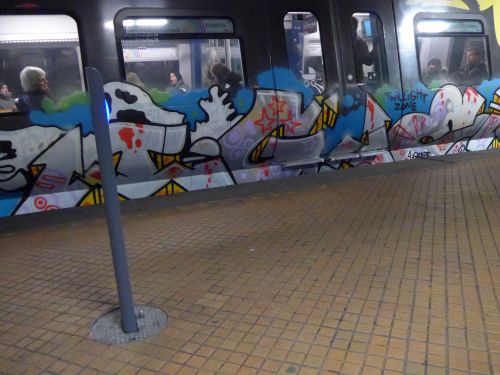 Steel201307 Steel201307