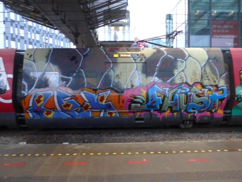 Steel201310 Steel201310