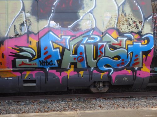 Steel201311 Steel201311