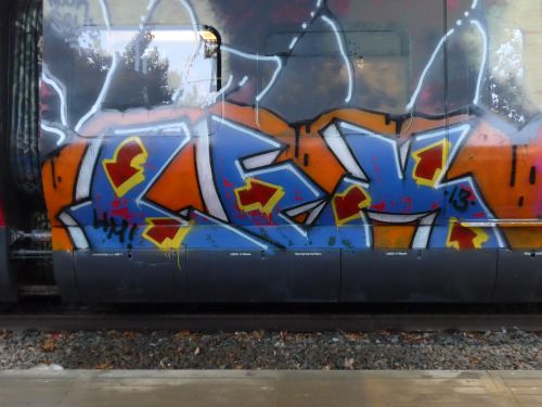 Steel201312 Steel201312