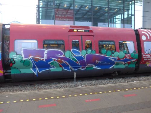 Steel201313 Steel201313