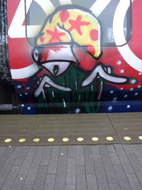 Steel20131 Steel20131