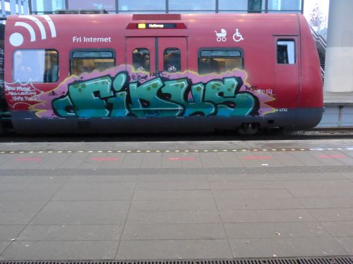 Steel201314 Steel201314