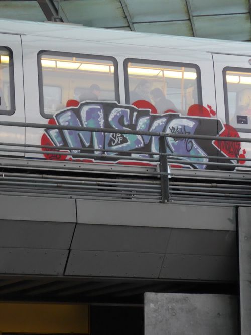 Steel201316 Steel201316