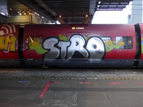 Steel201320 Steel201320