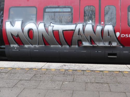 Steel201323 Steel201323