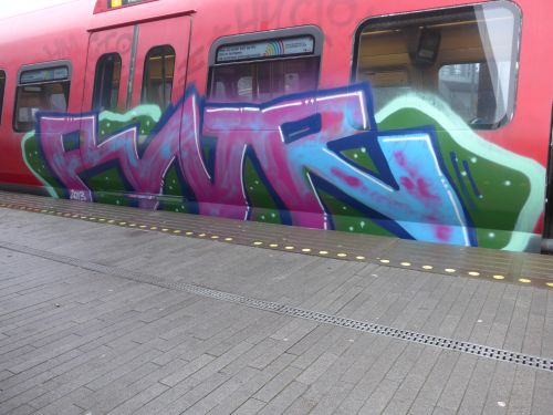 Steel20133 Steel20133