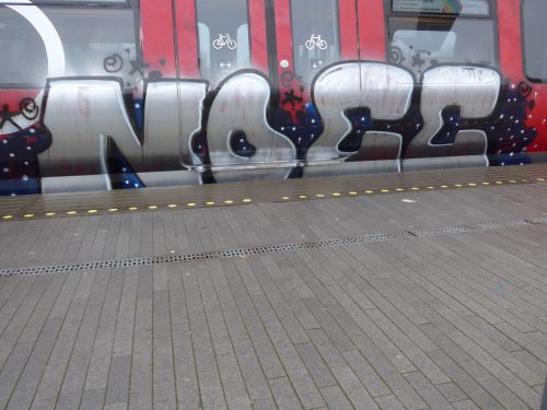 Steel20134 Steel20134