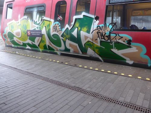 Steel20135 Steel20135