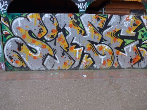 BraskWalls12