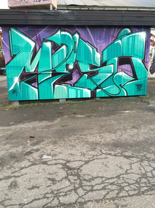 Walls201416