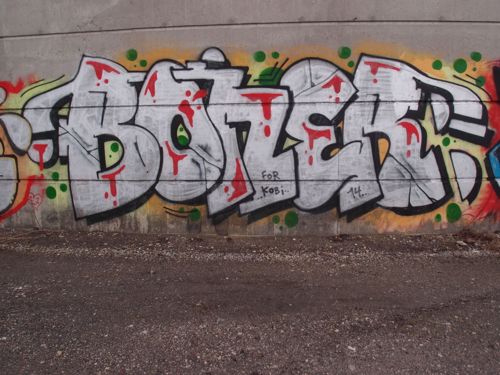 Walls2014:part201 Walls2014:part201