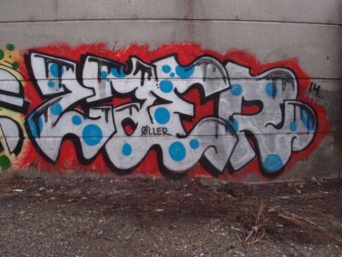 Walls2014:part202 Walls2014:part202