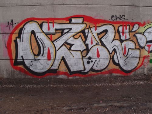 Walls2014:part203 Walls2014:part203